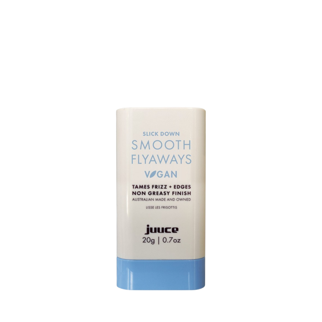 JUUCE SLICK DOWN SMOOTH FLYAWAYS 20G