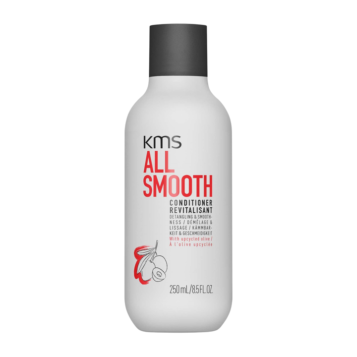 KMS All Smooth Conditioner | Various Sizes