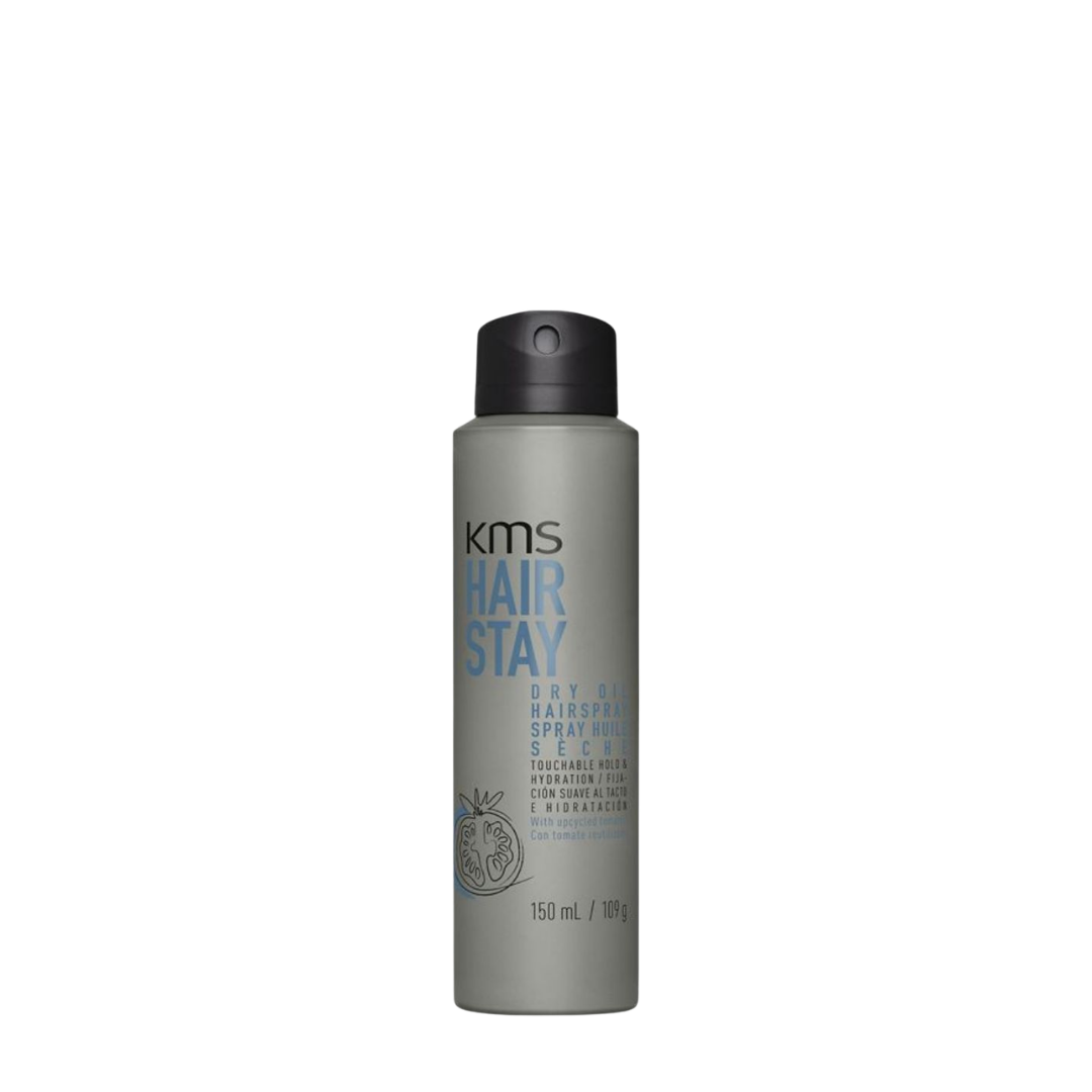 KMS HAIR STAY ANTI-HUMIDITY SEAL SPRAY 150ML (Pv1)