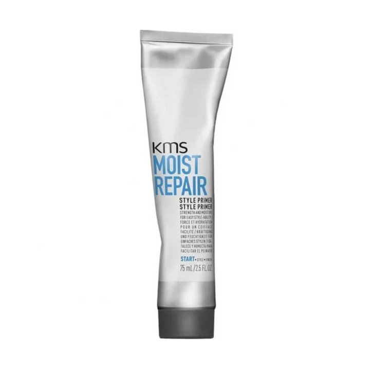 KMS MOIST REPAIR Style Primer  |  Various Sizes