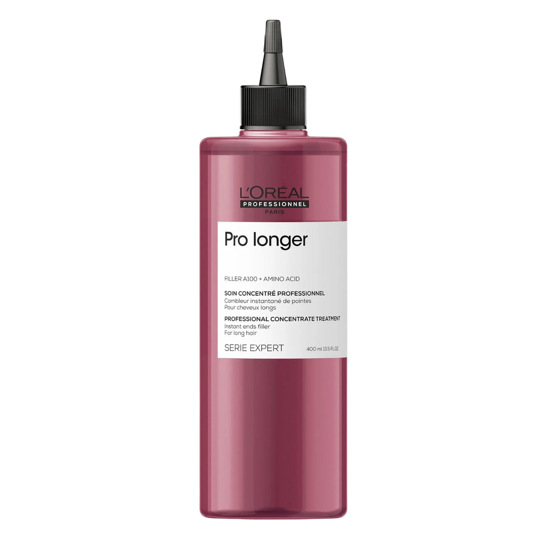 L'OREAL PROFESSIONNEL Pro Longer Concentrate Treatment  |  Various Sizes