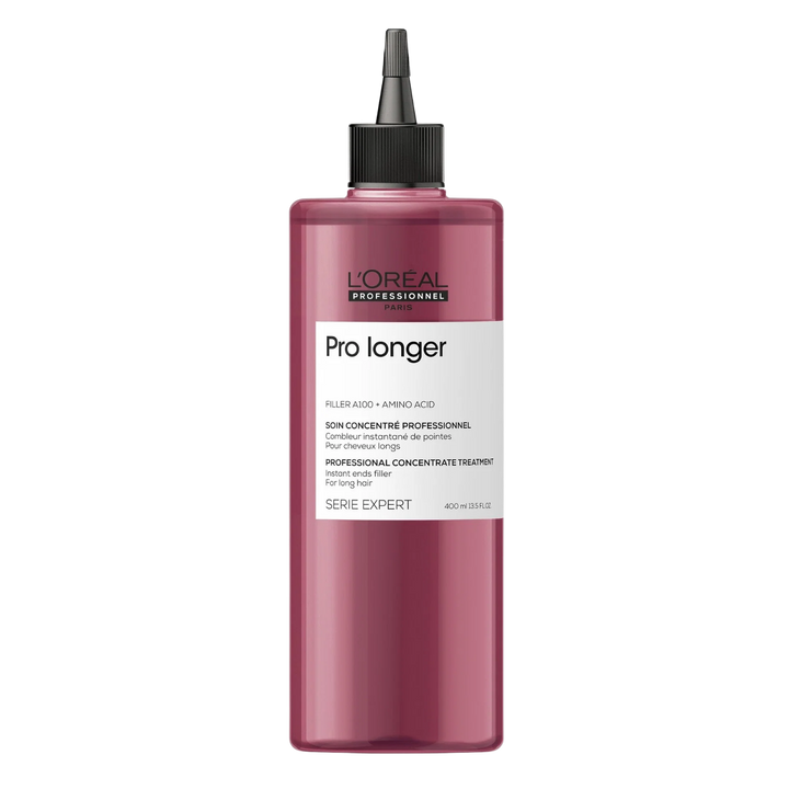 L'OREAL PROFESSIONNEL Pro Longer Concentrate Treatment  |  Various Sizes