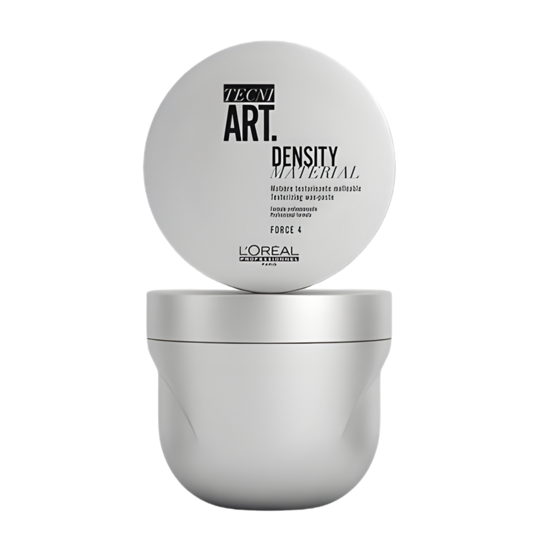 L'OREAL PROFESSIONNEL TECNI ART DENSITY MATERIAL PASTE 100ML