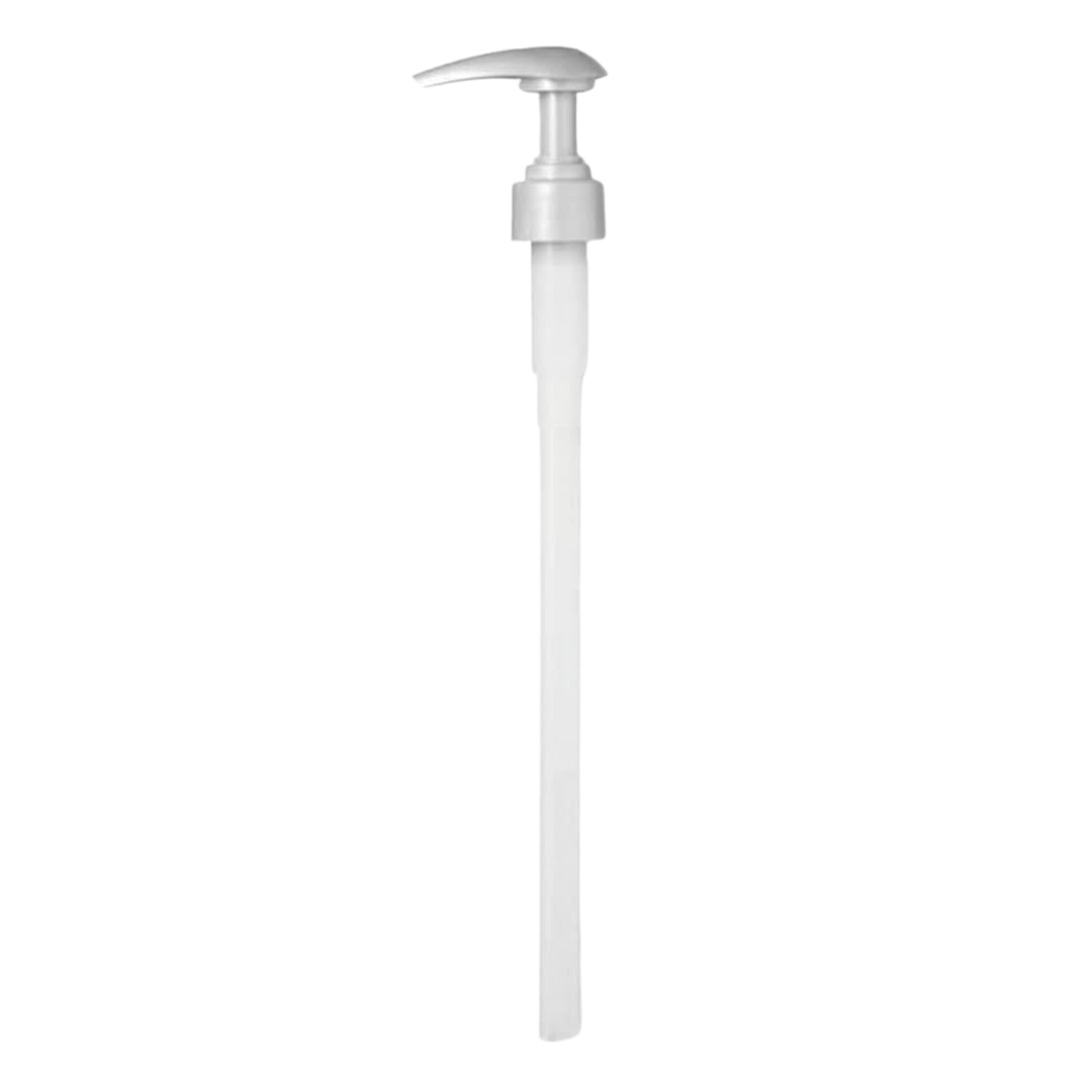 L'OREAL PROFESSIONNEL PUMP 750ML