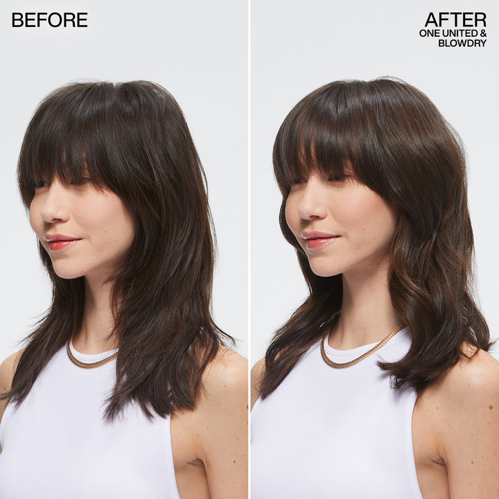 REDKEN ONE UNITED ALL IN ONE TREATMENT 150ML