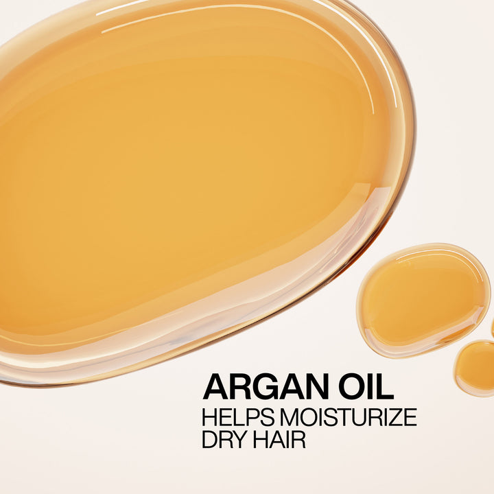 REDKEN ALL SOFT ARGAN-6 OIL 111ML