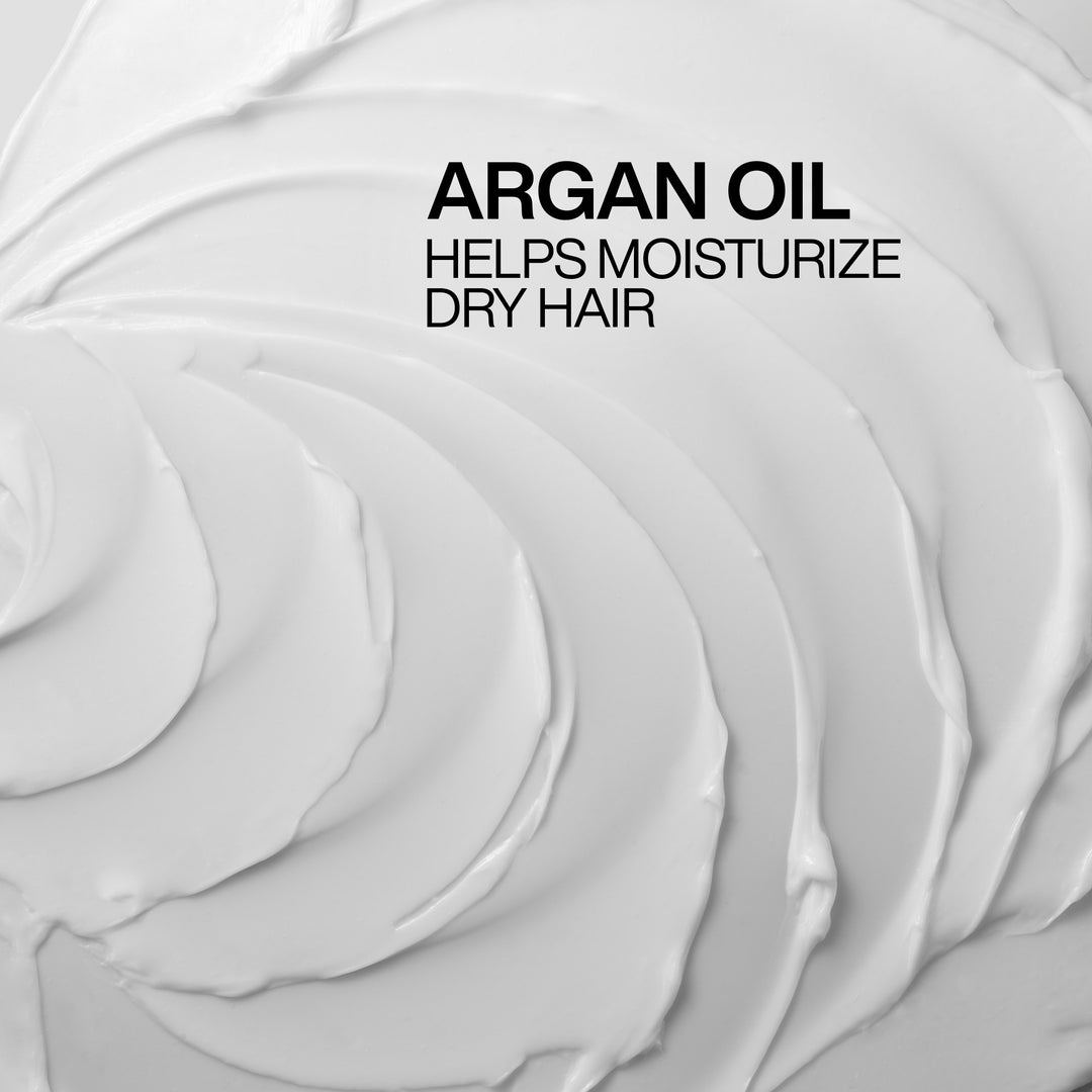REDKEN ALL SOFT HEAVY CREAM TREATMENT 250ML