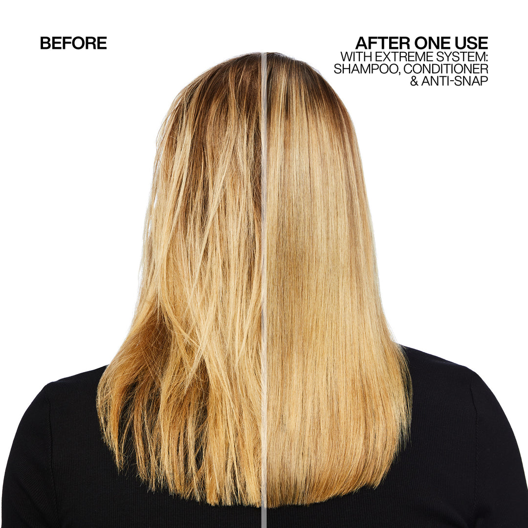 REDKEN EXTREME ANTI-SNAP TREATMENT 250ML