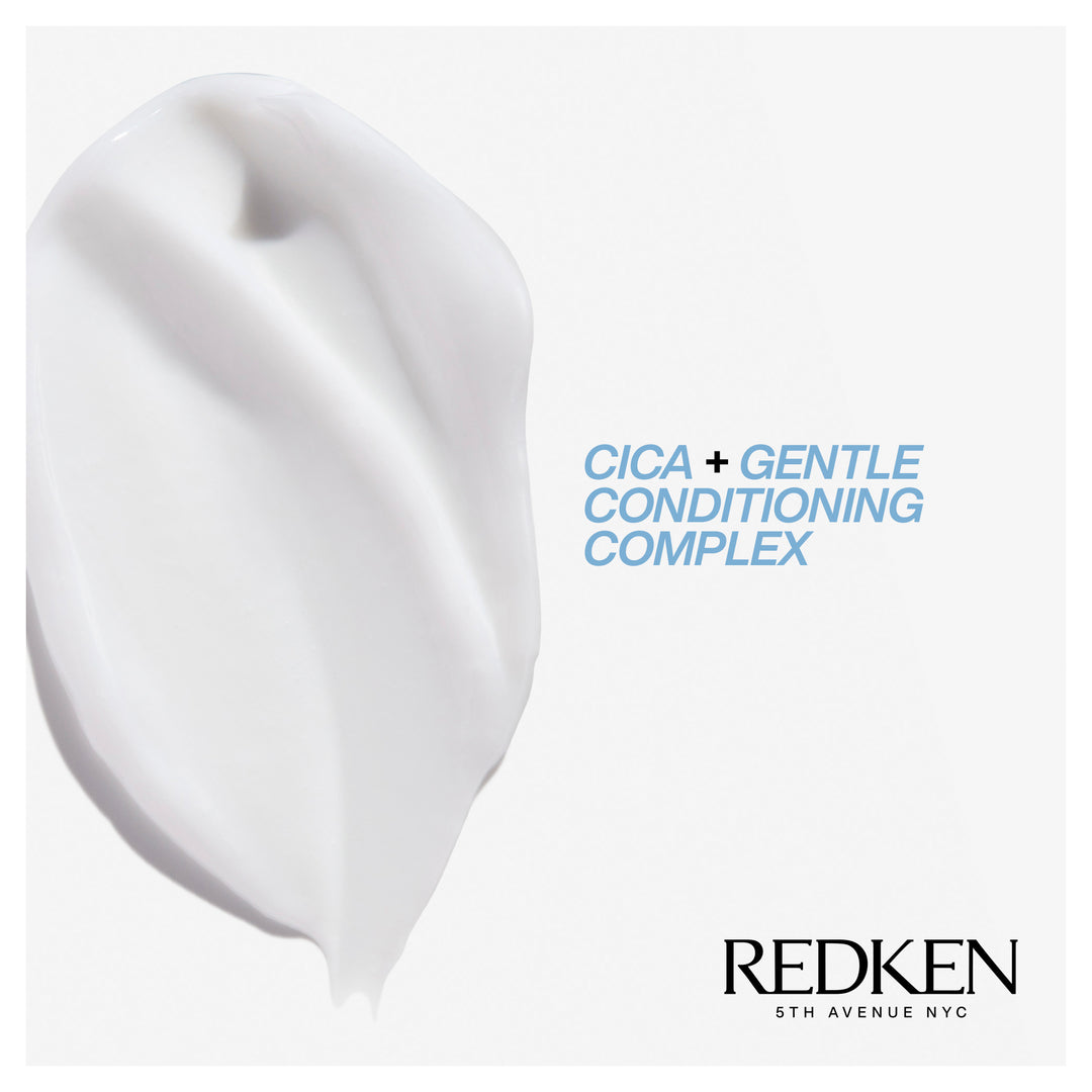 REDKEN EXTREME BLEACH RECOVERY CICA CREAM 150ML