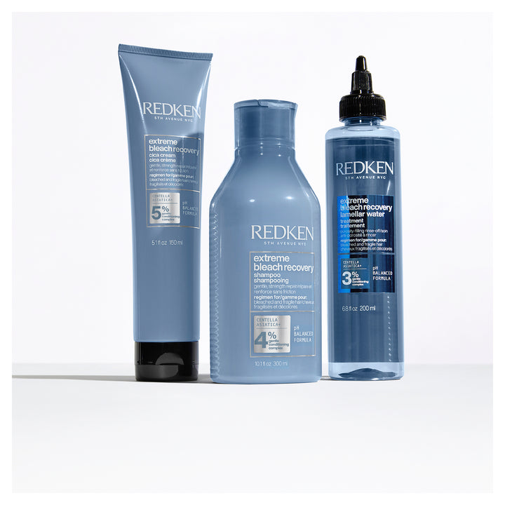 REDKEN EXTREME BLEACH RECOVERY CICA CREAM 150ML