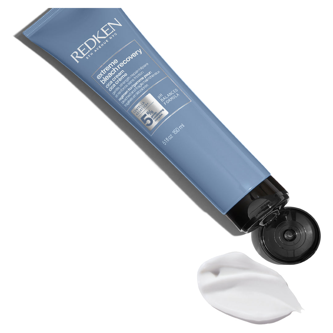 REDKEN EXTREME BLEACH RECOVERY CICA CREAM 150ML