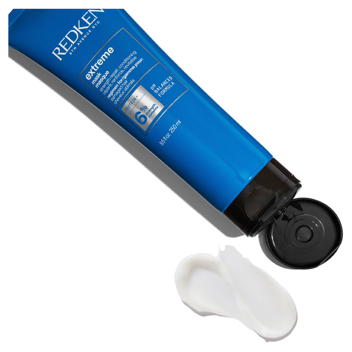 REDKEN EXTREME MASK 250ML