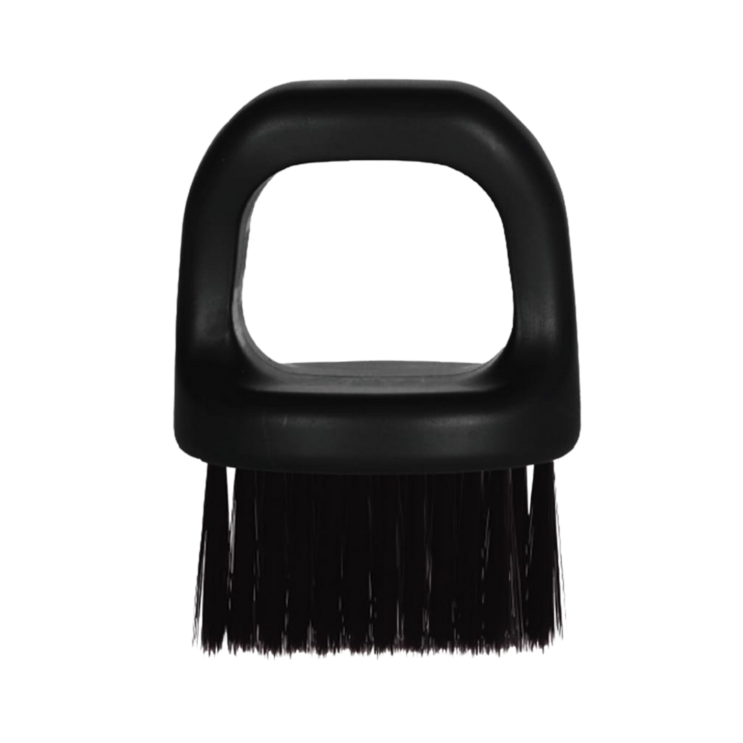 LEVEL 3 LARGE FINGER KNUCKLE BRUSH *CLEARANCE
