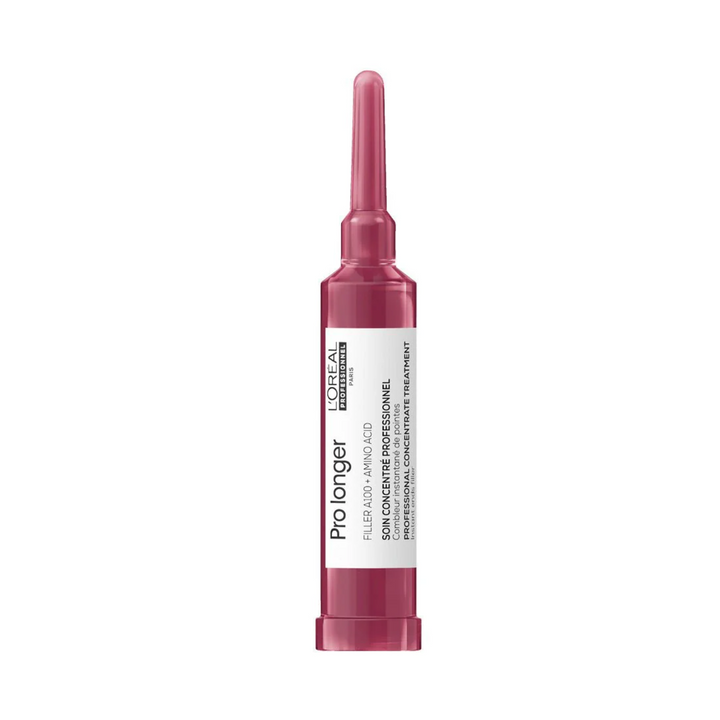 L'OREAL PROFESSIONNEL Pro Longer Concentrate Treatment  |  Various Sizes