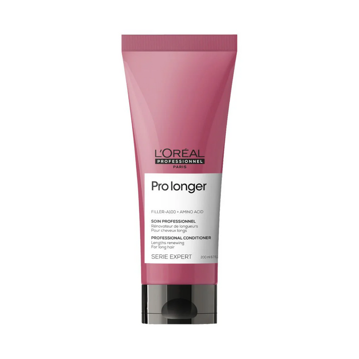 L'OREAL PROFESSIONNEL Pro Longer Conditioner  |  Various Sizes