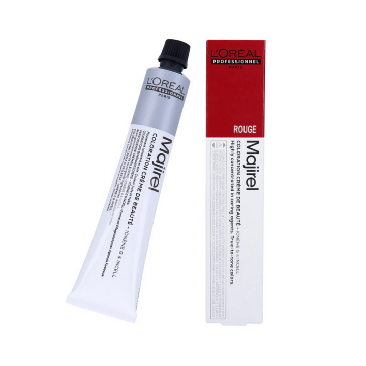 L'OREAL PROFESSIONNEL Majirel Contrast  |  50g, Various Colours