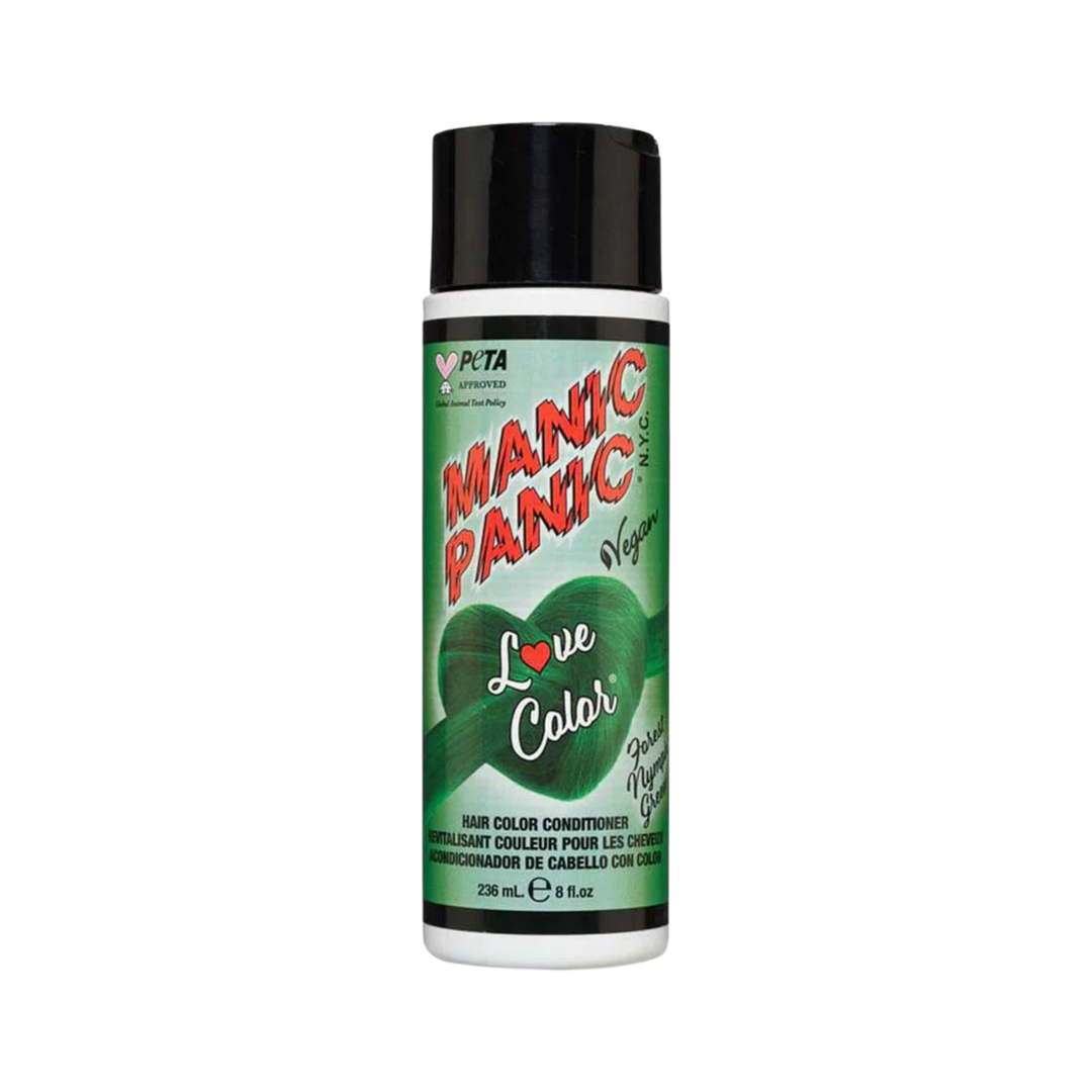 MANIC PANIC Love Color Conditioner 236ml | Various Colours