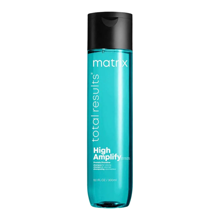 MATRIX Total Results High Amplify Shampoo  |  Various Sizes