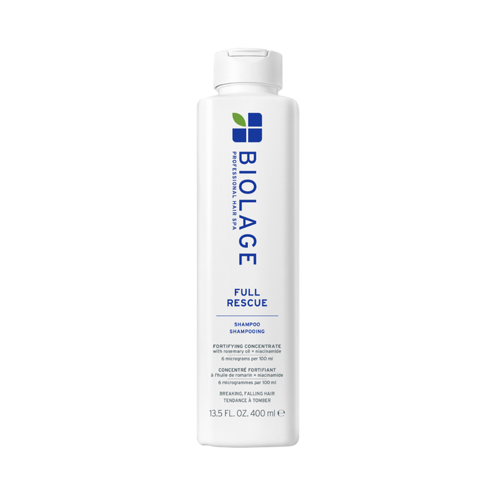 MATRIX Biolage Full Rescue Shampoo | Various Sizes