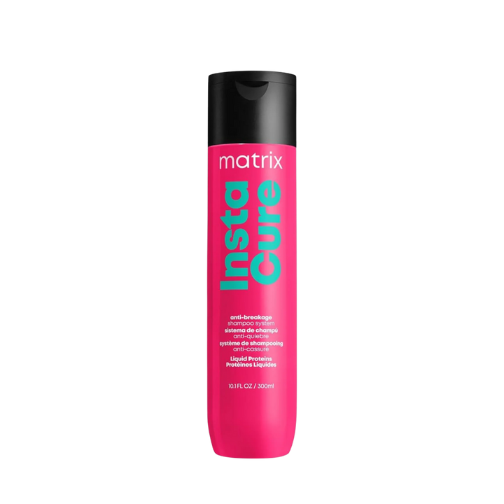 MATRIX TOTAL RESULTS INSTA CURE SHAMPOO 300ML
