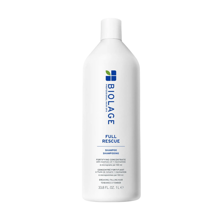MATRIX Biolage Full Rescue Shampoo | Various Sizes