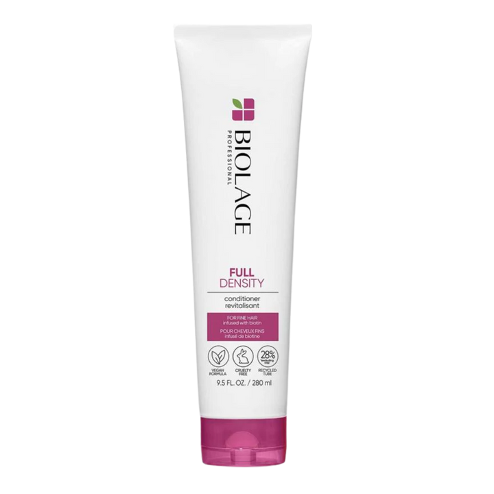 MATRIX Biolage Full Density Conditioner  |  Various Sizes