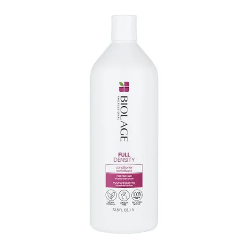 MATRIX Biolage Full Density Conditioner  |  Various Sizes