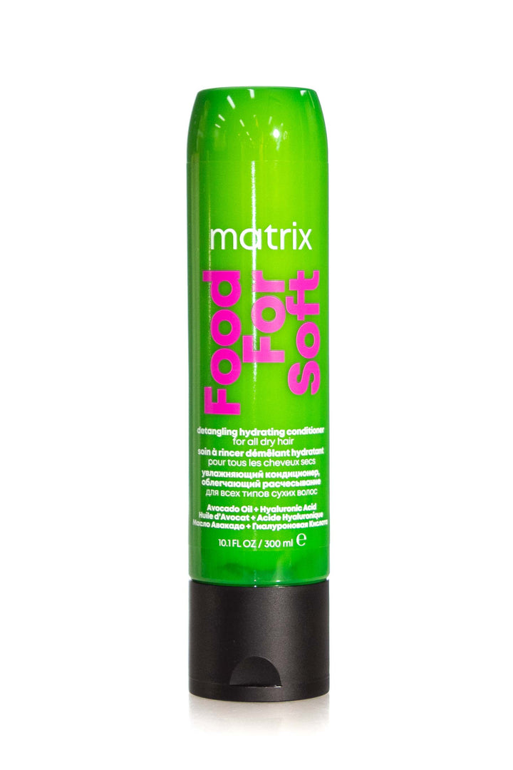 MATRIX Total Results Food For Soft Conditioner | Various Sizes