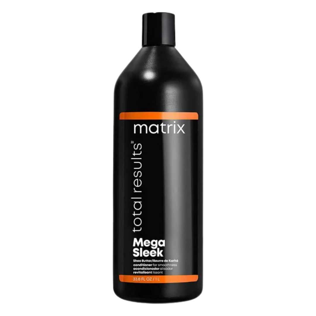MATRIX Total Results Mega Sleek Conditioner  |  Various Sizes