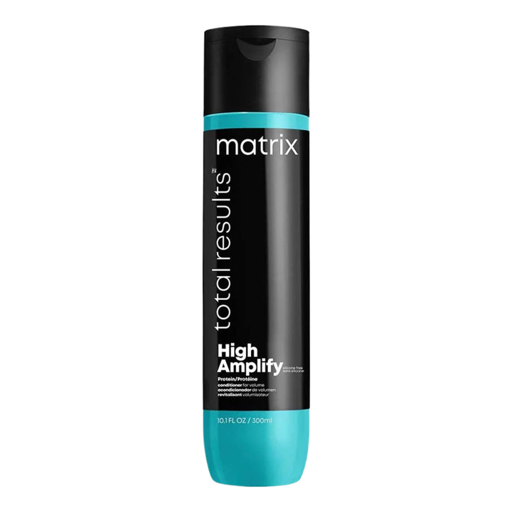 MATRIX Total Results High Amplify Conditioner  |  Various Sizes