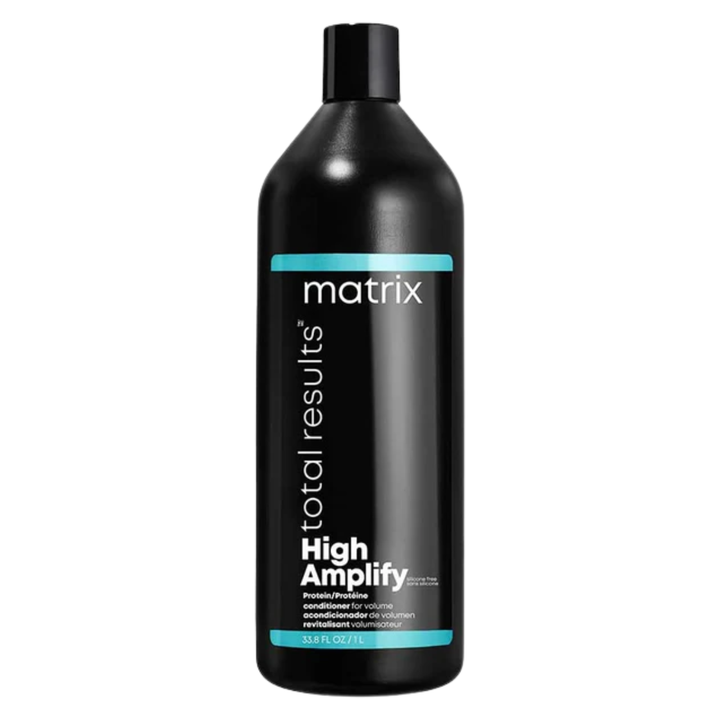 MATRIX Total Results High Amplify Conditioner  |  Various Sizes
