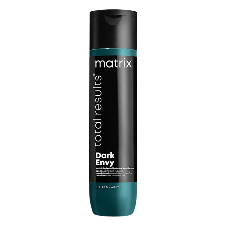 MATRIX Total Results Dark Envy Conditioner  |  Various Sizes