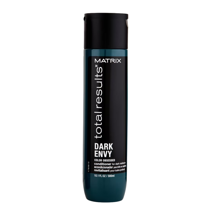 MATRIX Total Results Dark Envy Conditioner  |  Various Sizes