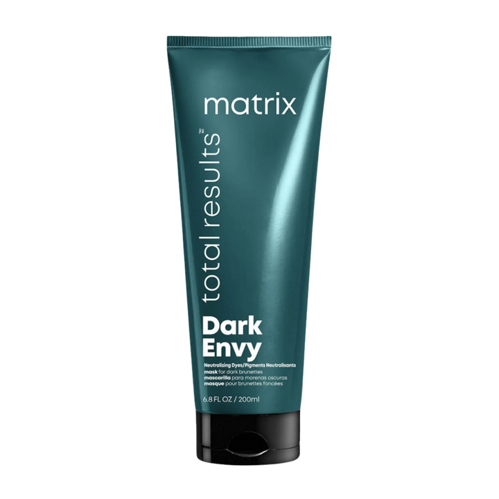 MATRIX Total Results Dark Envy Neutralizing Mask  |  Various Sizes