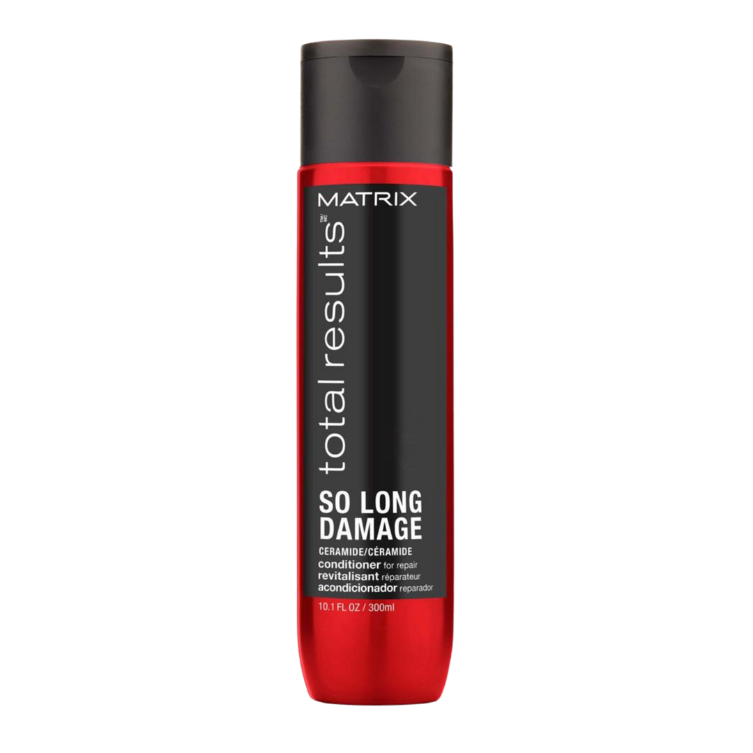 MATRIX Total Results So Long Damage Conditioner  |  Various Sizes