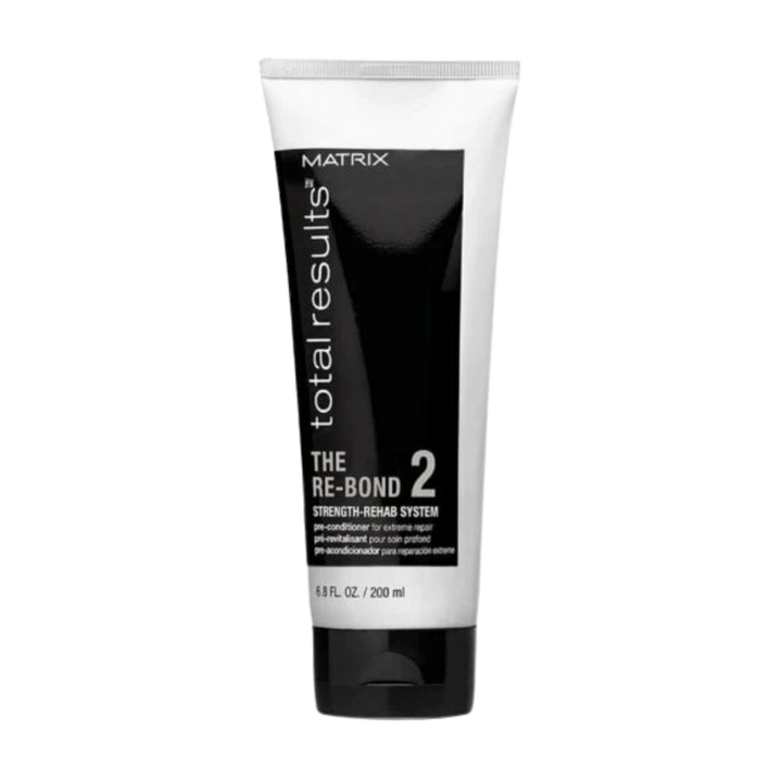 MATRIX Total Results The Re-Bond 2 Pre-Conditioner | Various Sizes