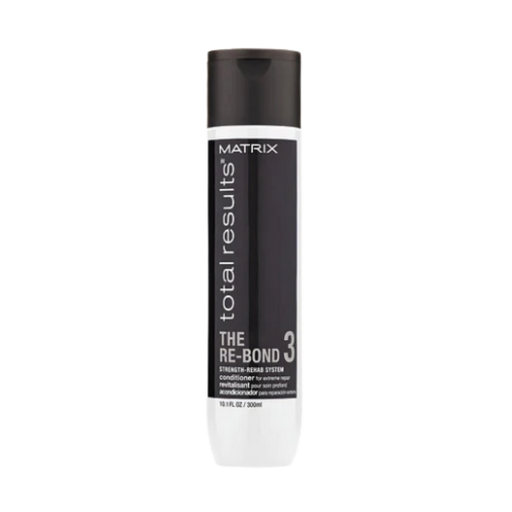 MATRIX Total Results The Re-Bond 3 Conditioner | Various Sizes