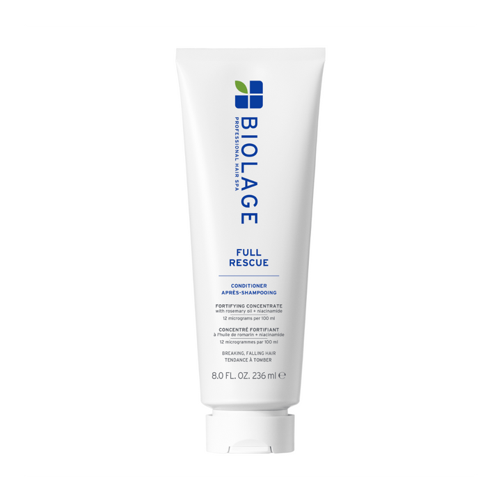 MATRIX Biolage Full Rescue Conditioner | Various Sizes