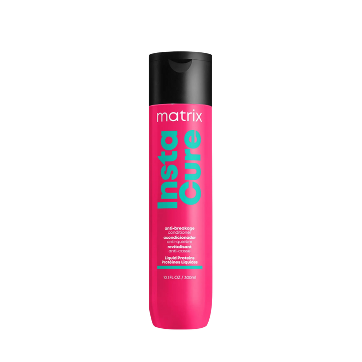 MATRIX TOTAL RESULTS INSTA CURE CONDITIONER 300ML