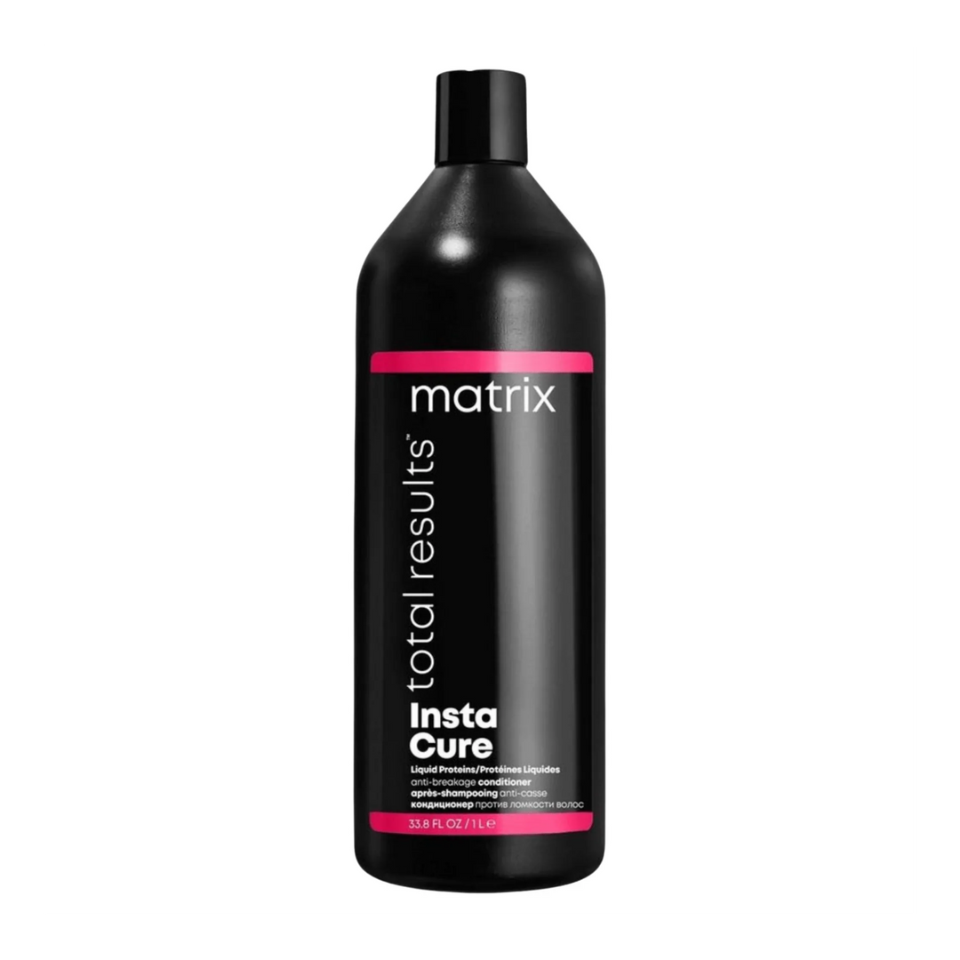 MATRIX TOTAL RESULTS INSTA CURE CONDITIONER 1L