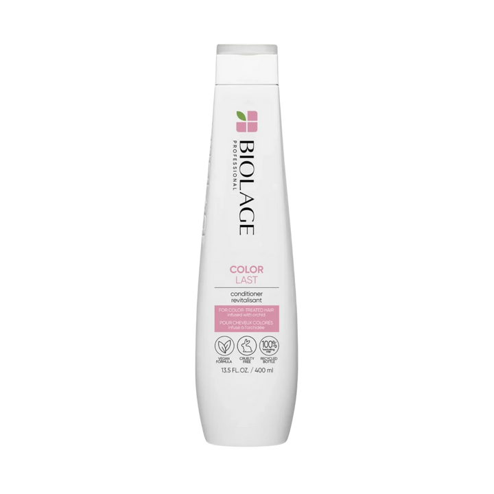 MATRIX Biolage Colorlast Conditioner  |  Various Sizes