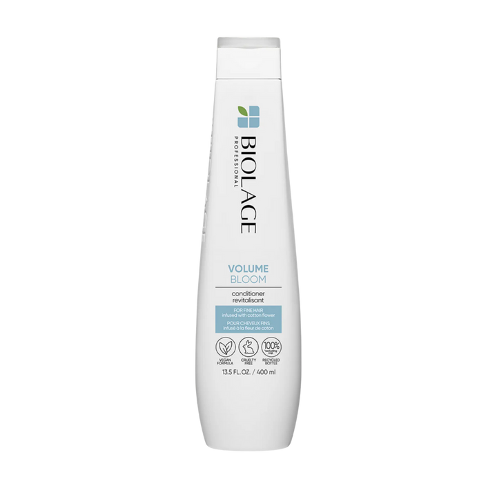 MATRIX Biolage Volumebloom Conditioner  |  Various Sizes