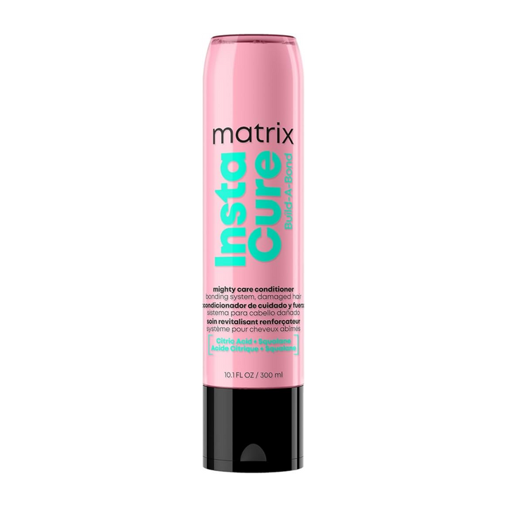 MATRIX Insta Cure Build A Bond Conditioner | Various Sizes