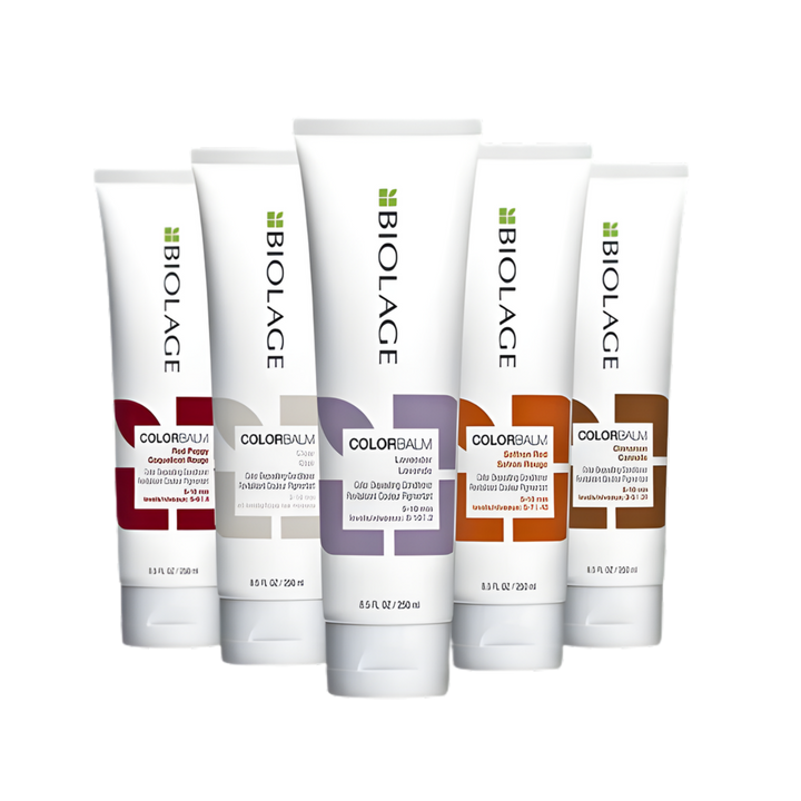 Matrix Biolage Color Balm | 250ml, Various Colours