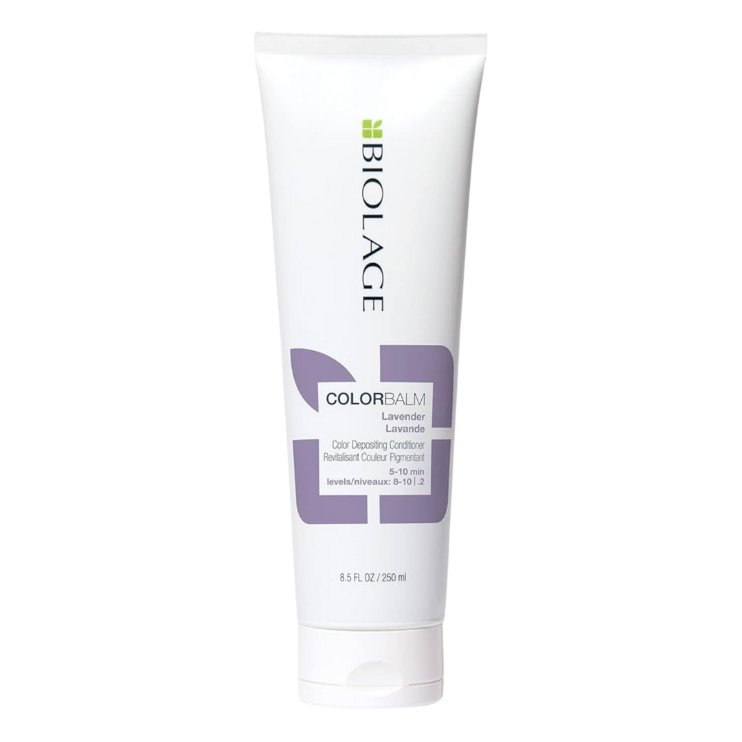 Matrix Biolage Color Balm | 250ml, Various Colours