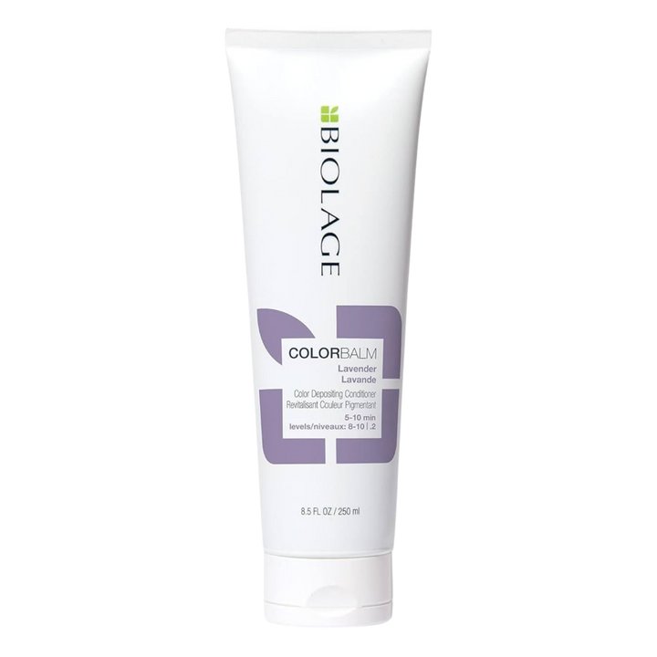 Matrix Biolage Color Balm | 250ml, Various Colours