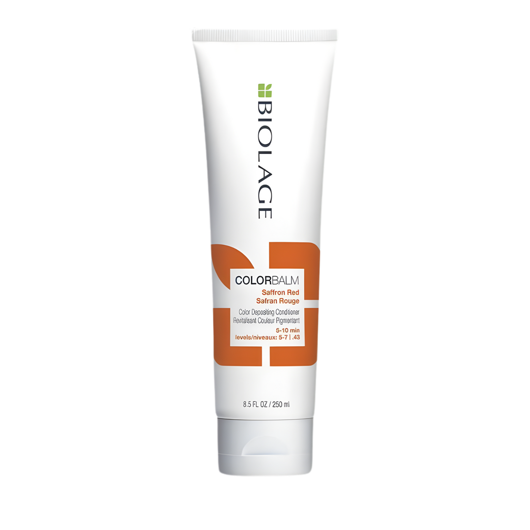 Matrix Biolage Color Balm | 250ml, Various Colours