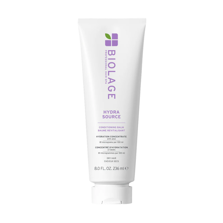 MATRIX Biolage Hydra Source Conditioning Balm (Pv1) | Various Sizes