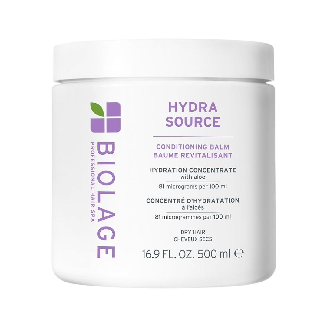 MATRIX Biolage Hydra Source Conditioning Balm (Pv1) | Various Sizes
