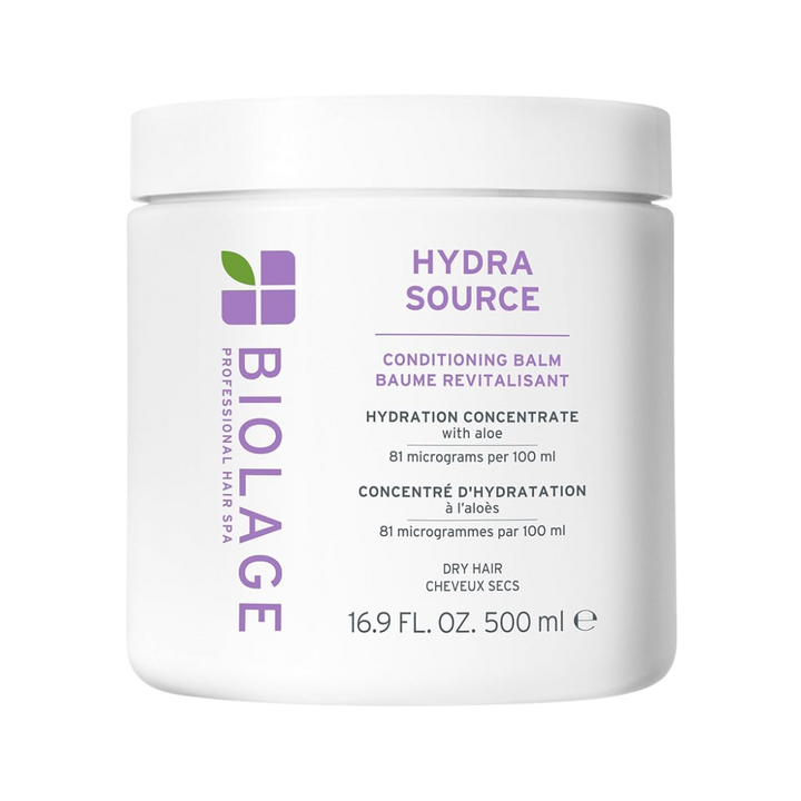 MATRIX Biolage Hydra Source Conditioning Balm (Pv1) | Various Sizes